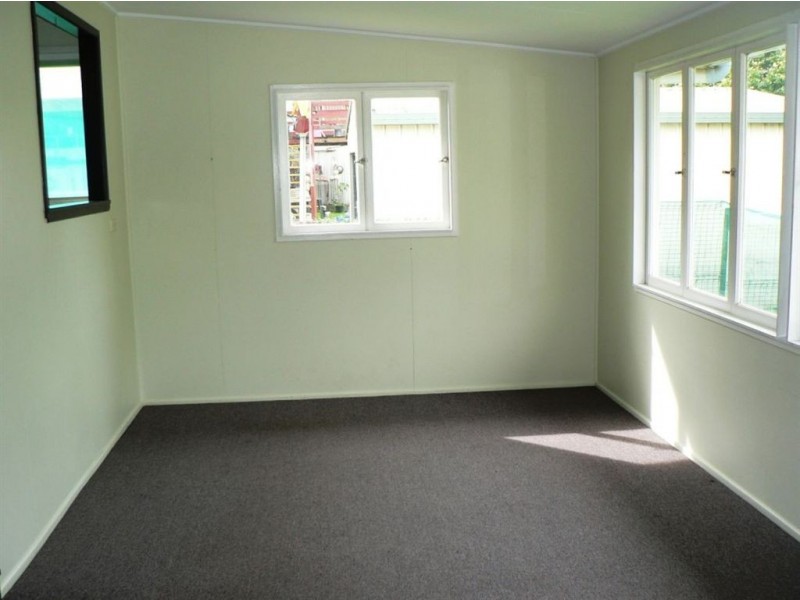 7 Leolita Street, Nudgee QLD 4014