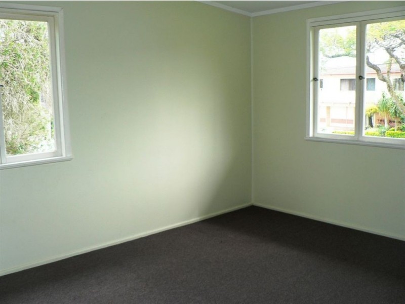 7 Leolita Street, Nudgee QLD 4014