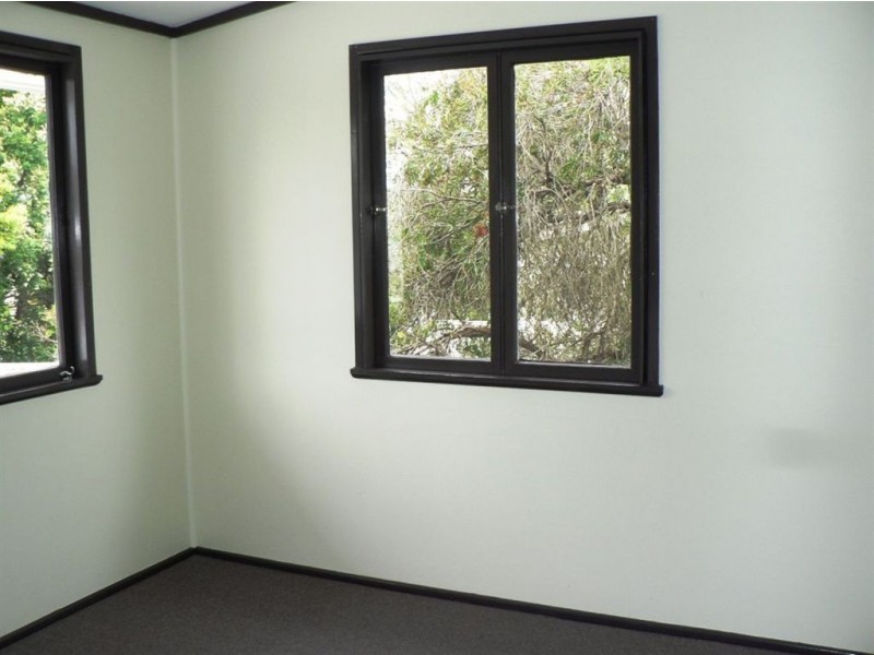 7 Leolita Street, Nudgee QLD 4014