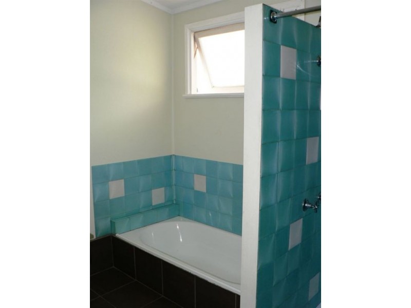 7 Leolita Street, Nudgee QLD 4014