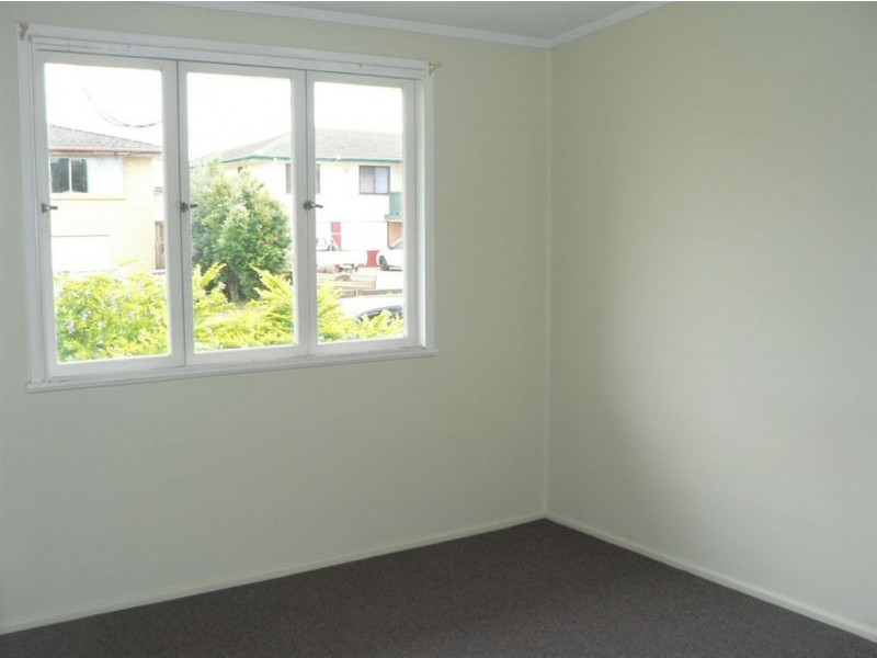 7 Leolita Street, Nudgee QLD 4014