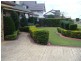 65 Castle Hill Drive, Murrumba Downs QLD 4503