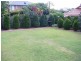 65 Castle Hill Drive, Murrumba Downs QLD 4503