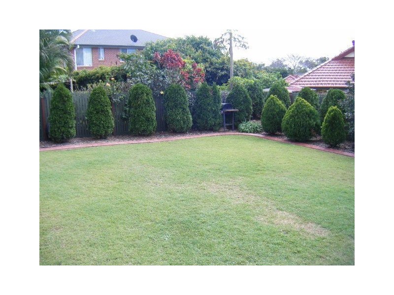 65 Castle Hill Drive, Murrumba Downs QLD 4503