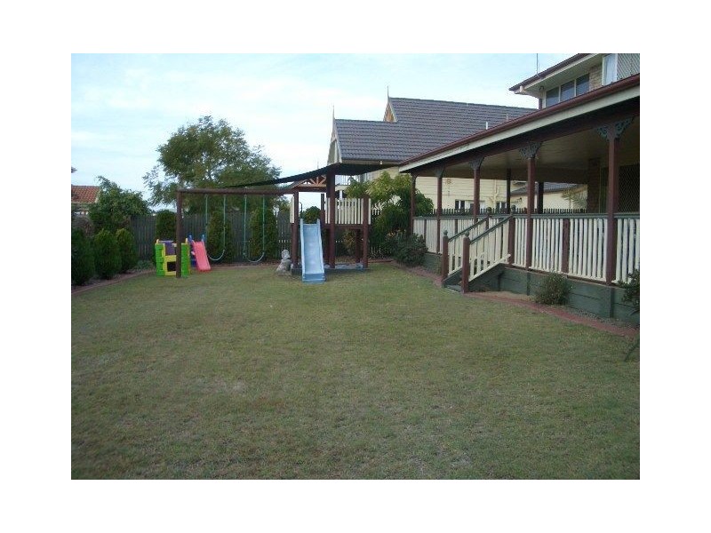 65 Castle Hill Drive, Murrumba Downs QLD 4503
