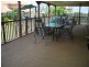 65 Castle Hill Drive, Murrumba Downs QLD 4503