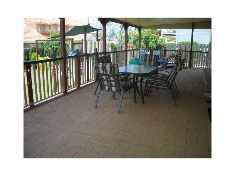 65 Castle Hill Drive, Murrumba Downs QLD 4503