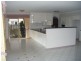 65 Castle Hill Drive, Murrumba Downs QLD 4503