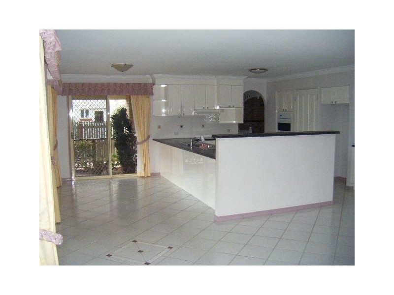 65 Castle Hill Drive, Murrumba Downs QLD 4503