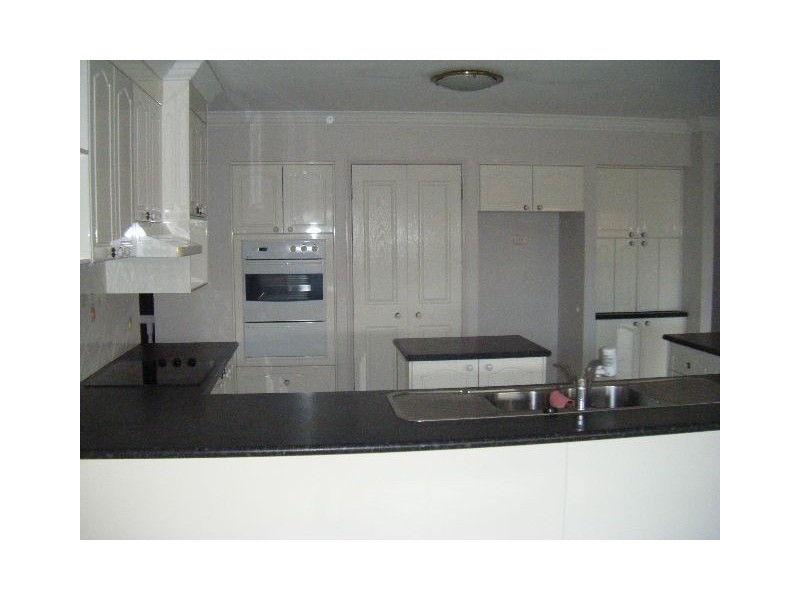 65 Castle Hill Drive, Murrumba Downs QLD 4503