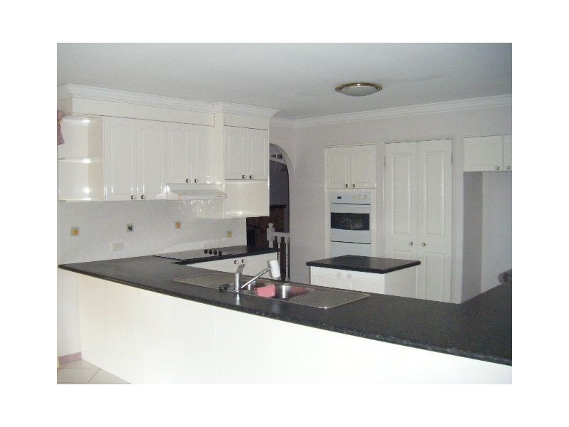 65 Castle Hill Drive, Murrumba Downs QLD 4503