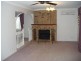 65 Castle Hill Drive, Murrumba Downs QLD 4503