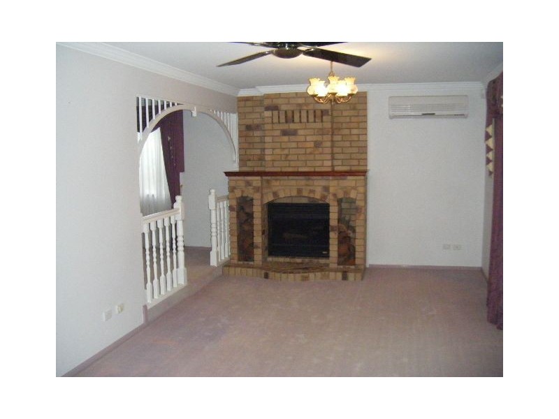 65 Castle Hill Drive, Murrumba Downs QLD 4503