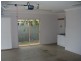 65 Castle Hill Drive, Murrumba Downs QLD 4503
