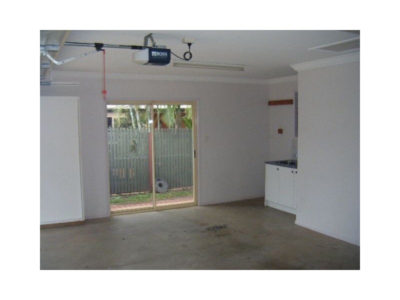 65 Castle Hill Drive, Murrumba Downs QLD 4503