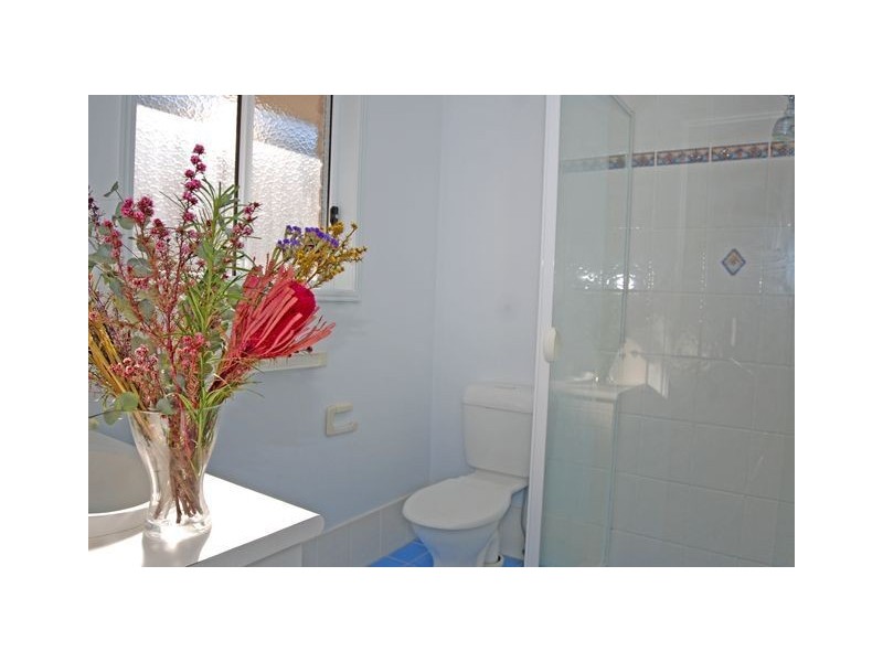 9 Page Street, North Lakes QLD 4509