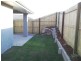 84 Mackintosh Drive, North Lakes QLD 4509