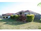 5 Barwon Street, Murrumba Downs QLD 4503