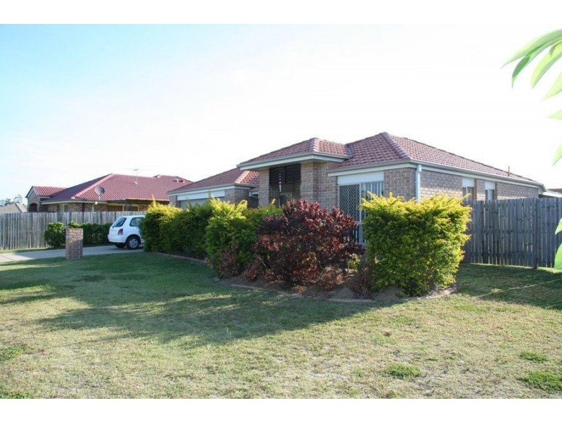 5 Barwon Street, Murrumba Downs QLD 4503