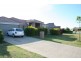 5 Barwon Street, Murrumba Downs QLD 4503