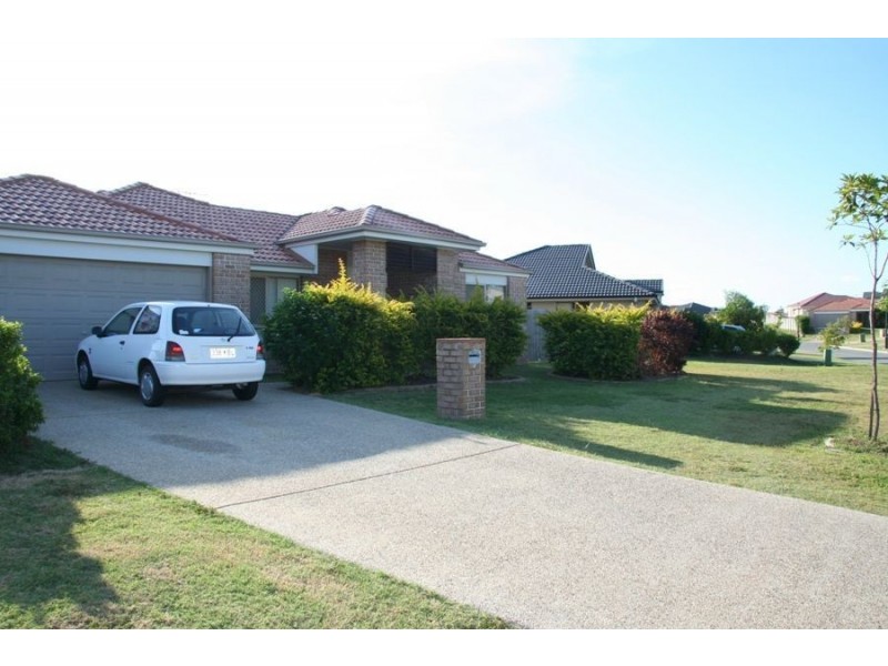 5 Barwon Street, Murrumba Downs QLD 4503