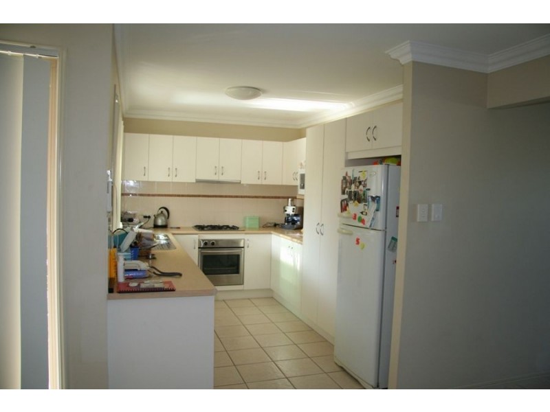 5 Barwon Street, Murrumba Downs QLD 4503