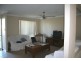 5 Barwon Street, Murrumba Downs QLD 4503