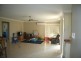 5 Barwon Street, Murrumba Downs QLD 4503