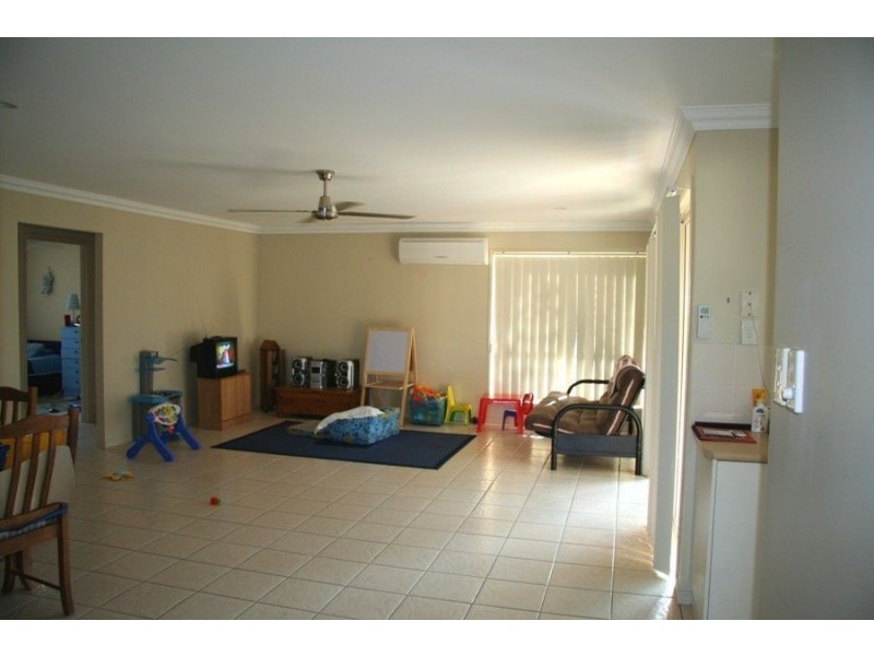 5 Barwon Street, Murrumba Downs QLD 4503