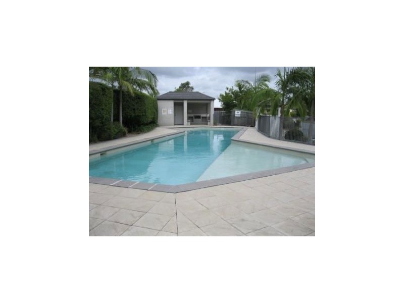 26/18 Nambucca Close, Murrumba Downs QLD 4503