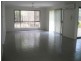 26/18 Nambucca Close, Murrumba Downs QLD 4503