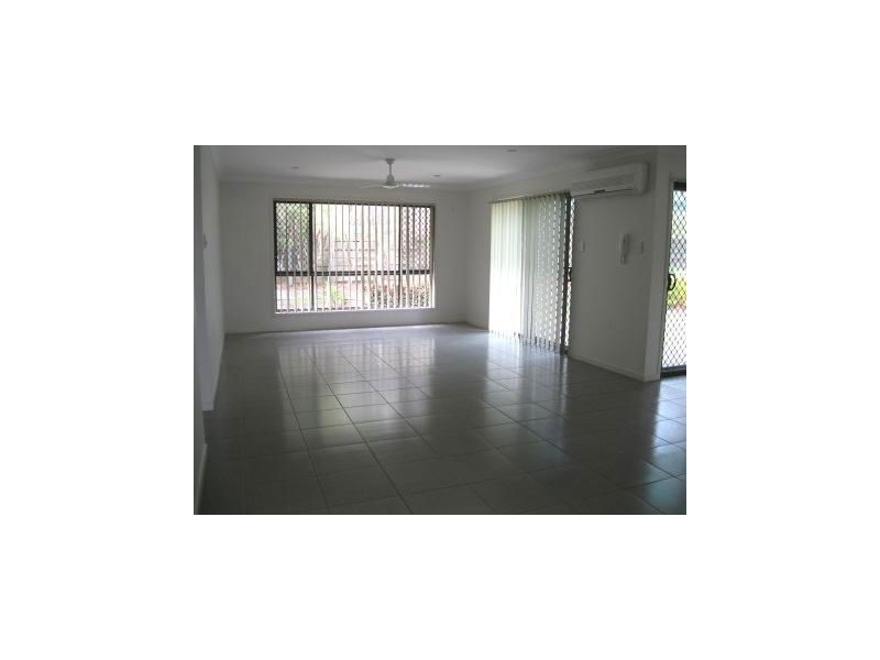 26/18 Nambucca Close, Murrumba Downs QLD 4503