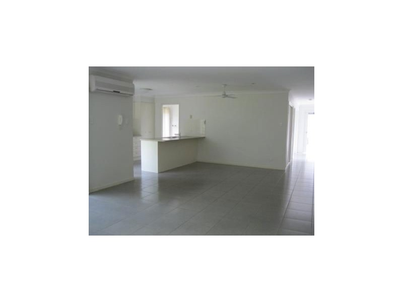 26/18 Nambucca Close, Murrumba Downs QLD 4503