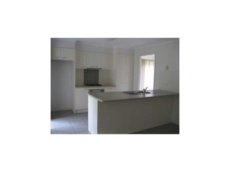 26/18 Nambucca Close, Murrumba Downs QLD 4503