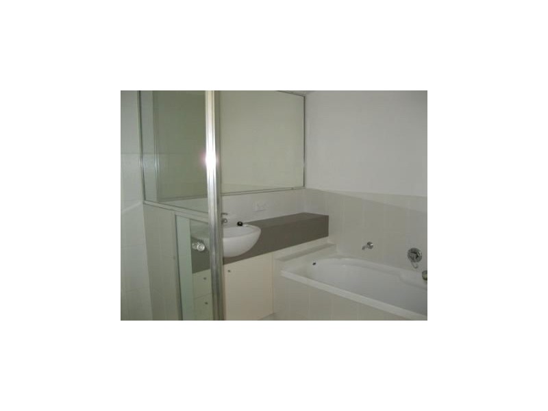 26/18 Nambucca Close, Murrumba Downs QLD 4503