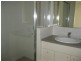 26/18 Nambucca Close, Murrumba Downs QLD 4503