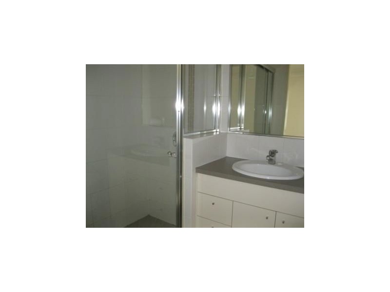 26/18 Nambucca Close, Murrumba Downs QLD 4503