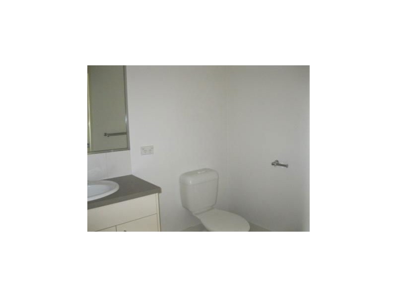 26/18 Nambucca Close, Murrumba Downs QLD 4503