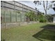 26/18 Nambucca Close, Murrumba Downs QLD 4503