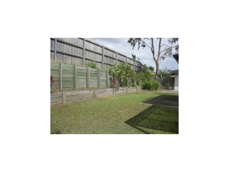 26/18 Nambucca Close, Murrumba Downs QLD 4503