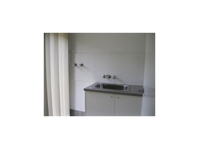26/18 Nambucca Close, Murrumba Downs QLD 4503