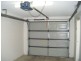 26/18 Nambucca Close, Murrumba Downs QLD 4503
