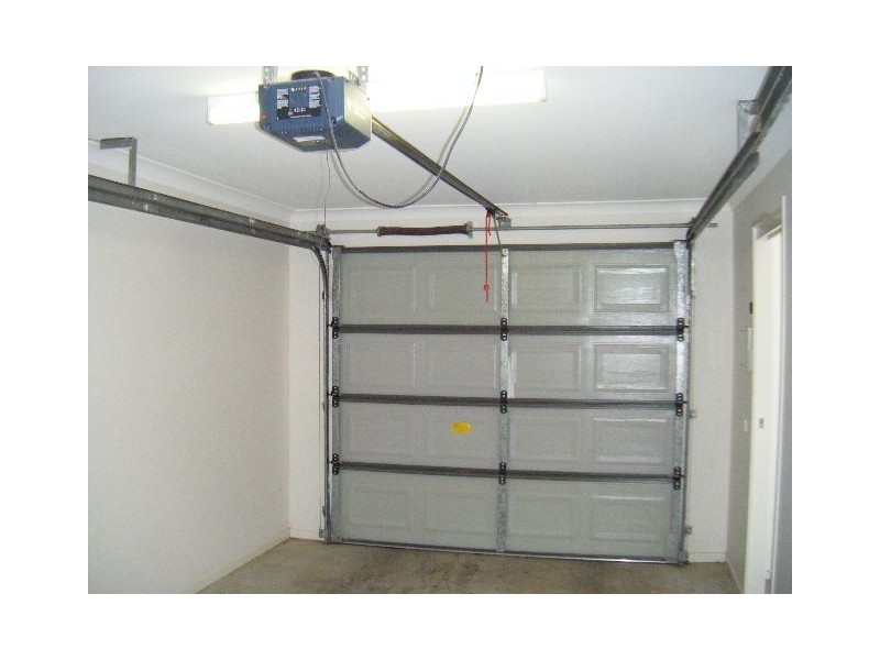 26/18 Nambucca Close, Murrumba Downs QLD 4503