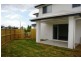 1/2 Hirsch Street, North Lakes QLD 4509