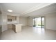 1/2 Hirsch Street, North Lakes QLD 4509
