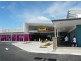 1/2 Hirsch Street, North Lakes QLD 4509