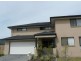 2/15 Highcliff Crescent, North Lakes QLD 4509