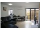 2/15 Highcliff Crescent, North Lakes QLD 4509