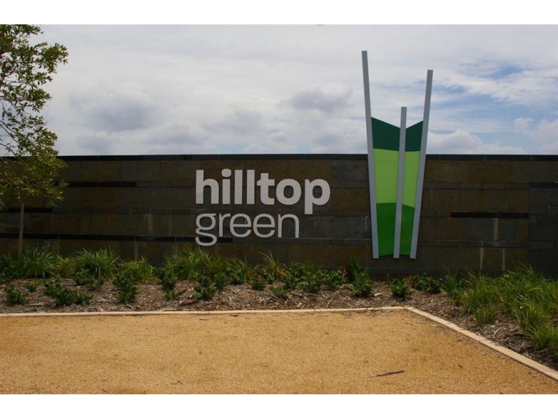 2/15 Highcliff Crescent, North Lakes QLD 4509