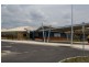 2/15 Highcliff Crescent, North Lakes QLD 4509